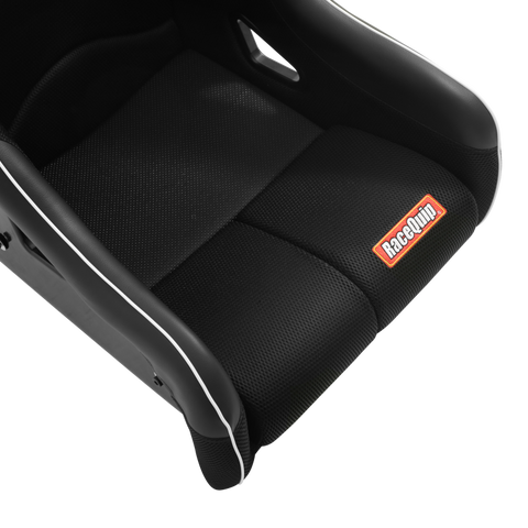 RaceQuip FIA Containment Racing Seat - Large