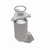 MagnaFlow 14-15 Impala 2.5 Underbody Direct Fit Converter