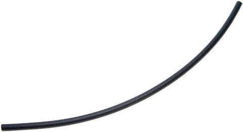Gates 1/2in x 25ft PVC/EEC Fuel Line Hose