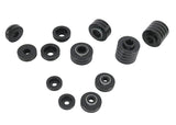 Whiteline 1986-1996 Ford F-150 Body Mount Bushing Set