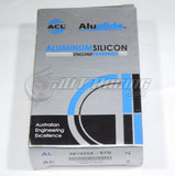 ACL 4B1925A-STD Rod Bearings for Honda Acura B18C1 B18C5 B18C Integra GSR Type-R