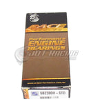 ACL Race Main & Rod Bearings for Nissan 300ZX 1990-1996 VG30 VG30DE VG30DETT