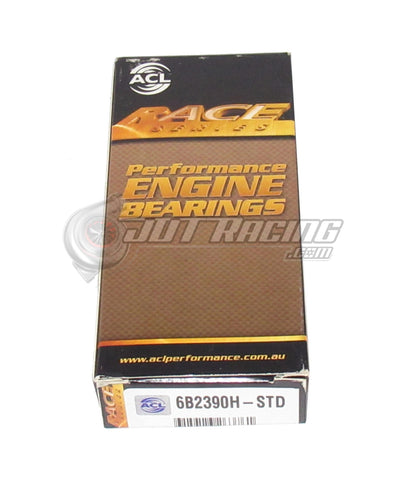 ACL Race Main & Rod Bearings for Nissan 300ZX 1990-1996 VG30 VG30DE VG30DETT