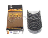 ACL Race Main & Rod Bearings for Nissan 300ZX 1990-1996 VG30 VG30DE VG30DETT