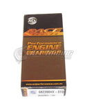 ACL Race 6B2390HX-STD Rod Bearings for Nissan RB30 VG30 VG30DE VG30DETT VG33