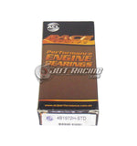 ACL Race Rod & Main Bearings Set for 2002-2006 Acura RSX Type S K20A K20A2 K20Z1