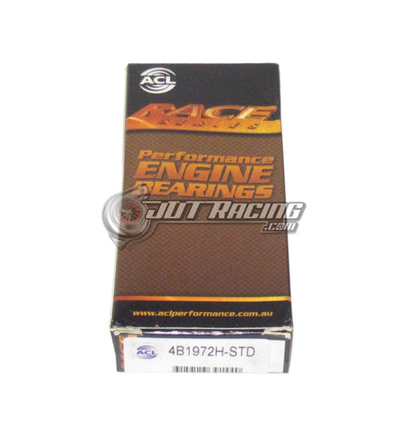 ACL Race Rod & Main Bearings Set for 2002-2006 Acura RSX Type S K20A K20A2 K20Z1