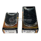 Genuine ACL Race Rod & Main Bearings Set for 2015+ Honda Civic Type R with K20C1