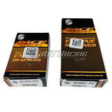 Genuine ACL Race Rod & Main Bearings Set for 2015+ Honda Civic Type R with K20C1