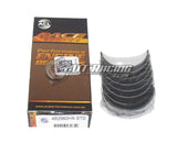 ACL Race Rod & Main Bearings w/ .001" Oil Clearance for Nissan SR20DE SR20DET