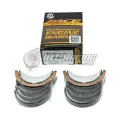 ACL Race .025mm Oversized Main Bearings for 2013-21 Subaru BRZ FA20 FA24D FA24F