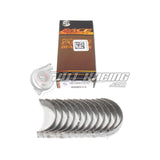 New ACL Race Rod Bearings Set for BMW N54B30/N55B30/S55B30 3.0L 6B1584H-STD