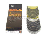 ACL Race STD Main Rod Thrust Bearings For Toyota Supra 2JZGE 2JZGTE SC300 IS300