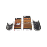 ACL Race Rod & Main Bearings w/ .001 Oil Clearance for 15+ Civic Type R w/ K20C1