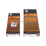 ACL Race Rod & Main Bearings w/ .001 Oil Clearance for 15+ Civic Type R w/ K20C1