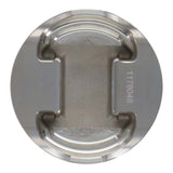 Wiseco BMW M54B30 -7.3cc Dish 1.1937in x 3.307in