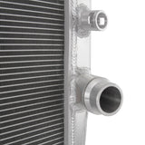 Mishimoto 20+ Toyota Supra Aluminum Radiator Kit