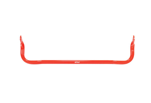 Eibach Front & Rear Sway Bar Set 17-20 Tesla Model 3 AWD/RWD