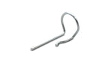 Vibrant Vanjen Retainer Pin