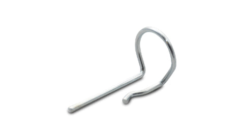 Vibrant Vanjen Retainer Pin