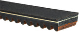 Gates 1999 Bombardier Formula III 600 599cc Drive G-Force CVT Belt