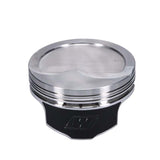 Wiseco Chevrolet LS 4.030in Bore 1.110in CH -15.00 CC Professional Piston Set