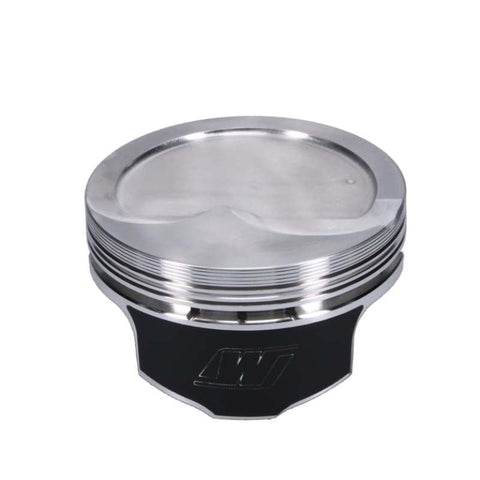 Wiseco Chevrolet LS 4.030in Bore 1.110in CH -15.00 CC Professional Piston Set