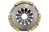 ACT 2002 Honda Civic P/PL Heavy Duty Clutch Pressure Plate