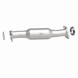 MagnaFlow Direct Fit Catalytic Converter 01-05 Honda S2000 2.0L (49 State)