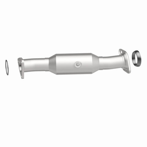 MagnaFlow Direct Fit Catalytic Converter 01-05 Honda S2000 2.0L (49 State)