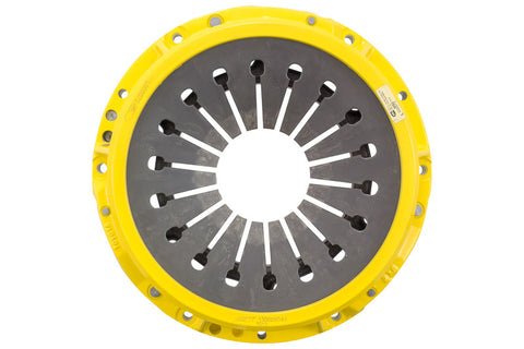 ACT 1987 Toyota Supra P/PL Heavy Duty Clutch Pressure Plate