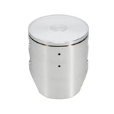 Wiseco Yamaha YZ125 05-19 ProLite 2126CS Piston Kit