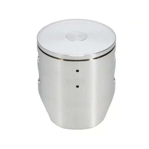 Wiseco Yamaha YZ125 05-19 ProLite 2126CS Piston Kit