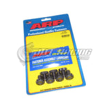 ARP Flywheel Bolts for Mitsubishi Lancer Evo 4 5 6 7 8 9 - 4G63 - 107-2803