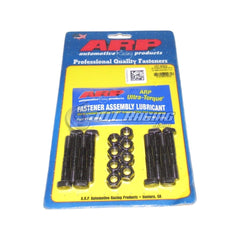 ARP 107-6002 Rod Bolts for Mitsubishi 4G63 7-Bolt DSM EVO Eclipse Talon Laser