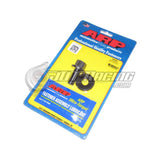 ARP Crank Damper Pulley Bolt for 94-01 Acura Integra Type R B18C B18C5 #208-2501