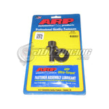 ARP Crank Damper Pulley Bolt for 1994-2001 Acura Integra GSR 1.8L B18C B18C1