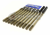 ARP L19 Head Studs For Honda Acura K Series K20 K20A K20Z K24 K24A2 Engines