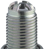 NGK Nickel Spark Plug Box of 4 (BR8EQ-14)