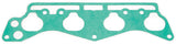 Edelbrock Intaket Manifold Gasket Kit (For Turbo Manifold)