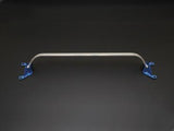 Cusco Strut Bar OS-Type Rear Strut Bar 2016 Mazda Miata Roadster (ND5RC)