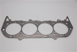 Cometic GM Gen-V/VI Big Block V8 4.540in Bore .040in MLS Cylinder Head Gasket