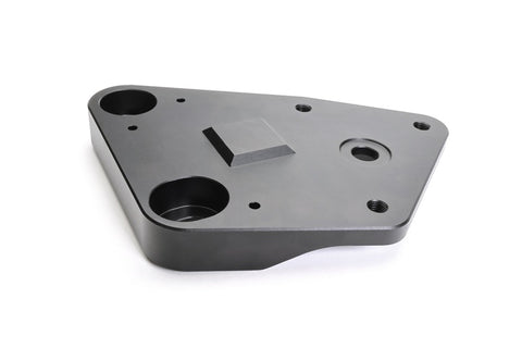 PERRIN 22-25 Subaru WRX / 17-25 Impreza / 20-25 LGT & OBXT Front Control Arm Brace