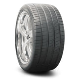 Mickey Thompson Street Comp GHT - 275/40R20 103Y XL -277865