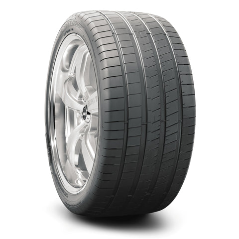 Mickey Thompson Street Comp GHT - 245/45R19 102Y XL -277883