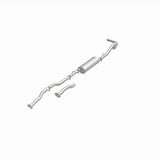 MagnaFlow BRE Exhaust Kit 94-95 C1500 C2500 K1500 K2500