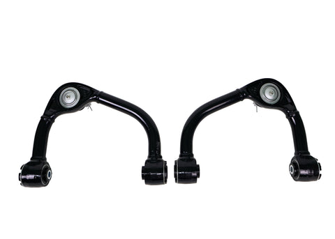 Whiteline 21+ Ford F150 Upper Control Arm (Front)