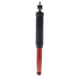 KYB Shocks & Struts MonoMax Front 14-19 RAM 2500 (Excl Power Wagon)