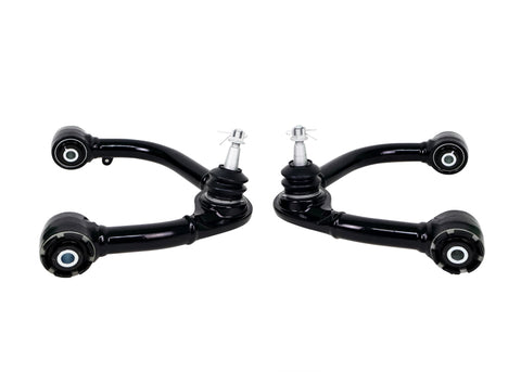 Whiteline 21+ Ford F150 Upper Control Arm (Front)