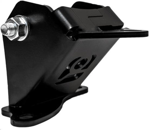 Innovative 96-00 Civic Sub Bracket